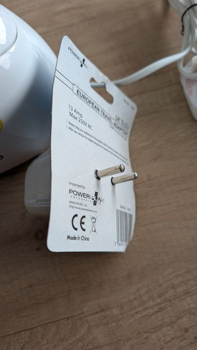 Mini tocător electric Kenwood, blender cu 2 viteze