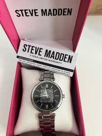 Steve Madden часовник