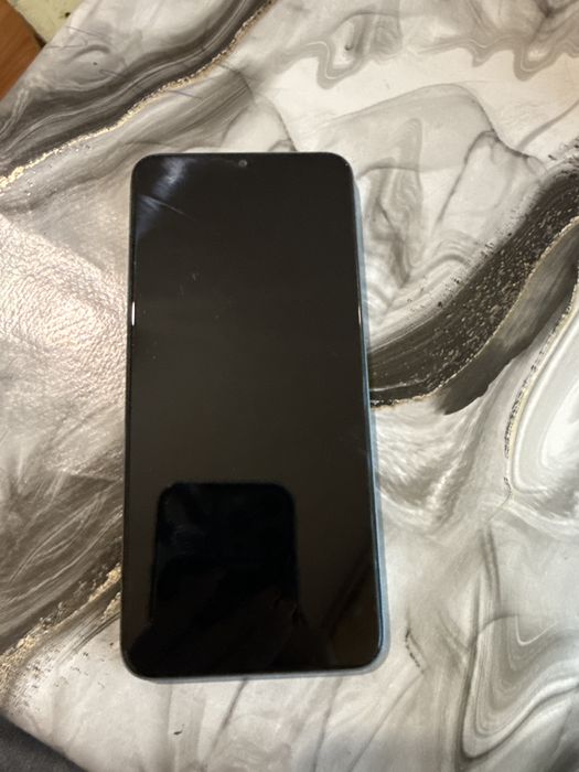 Продам Oppo A57s