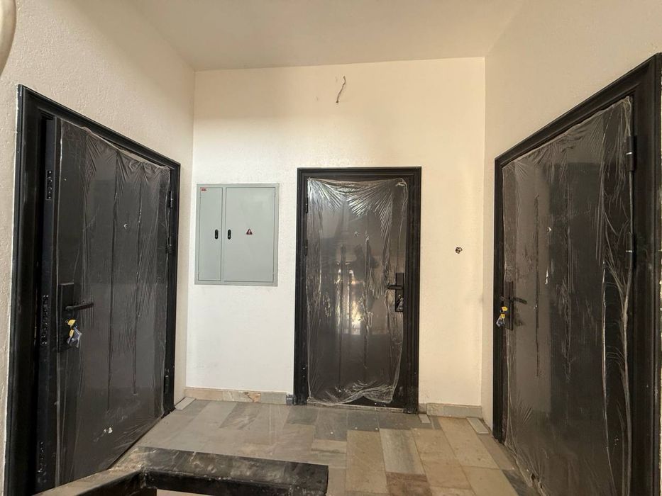 Qarshi shahar Batosh