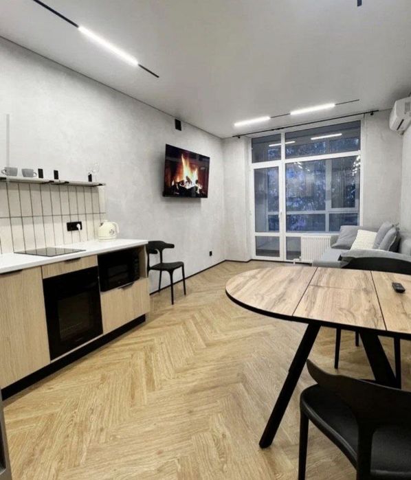 Bunyodkor stadioniga 10 minut yoʻl arenda