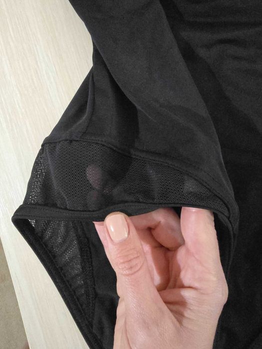 Нови бански - Speedo & Decathlon