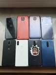Piese Asus 5Z Motorola G7 Power X4 E7 Xiaomi Poco F1 Mi mix 2s