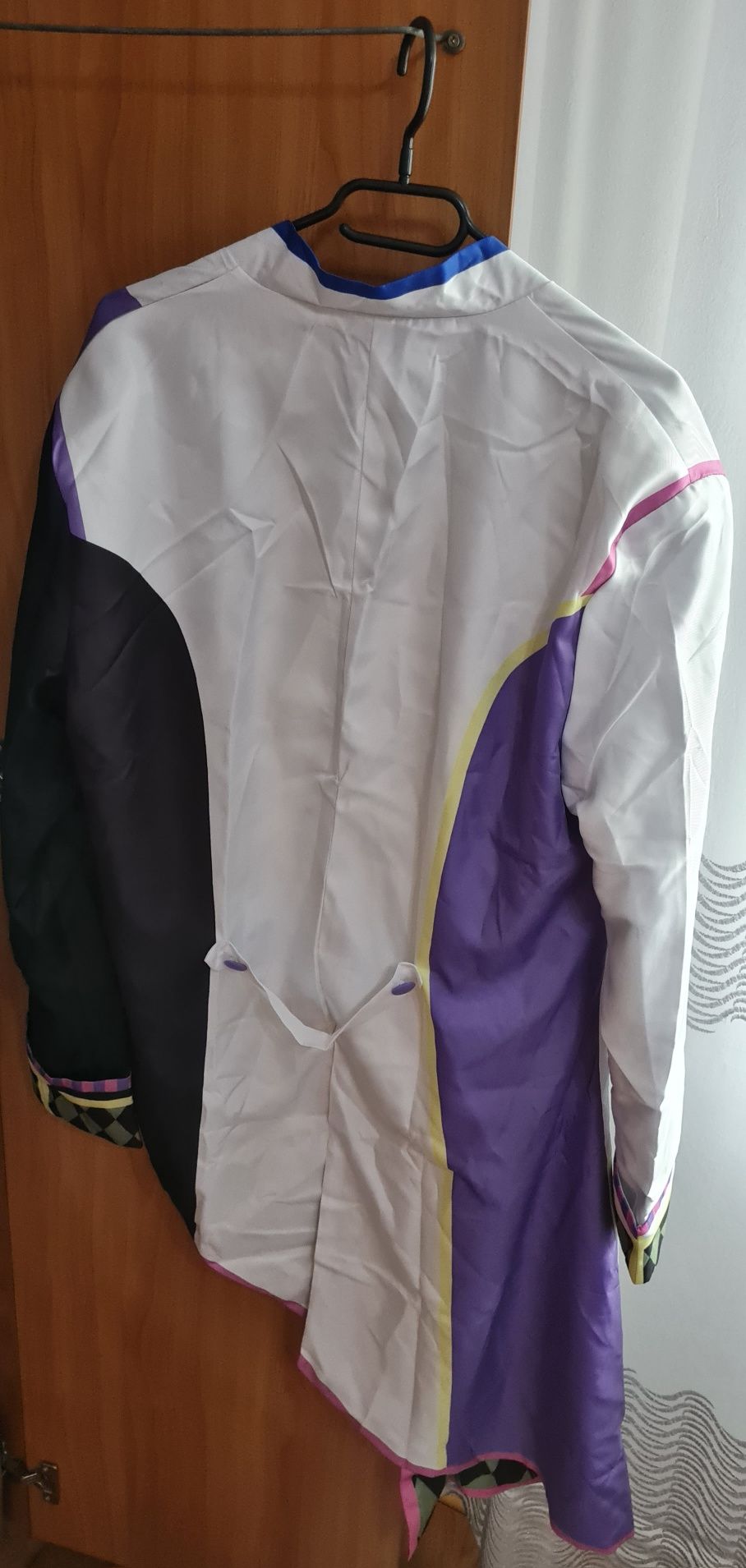 Rui Kamishiro cosplay XL | Project Sekai
