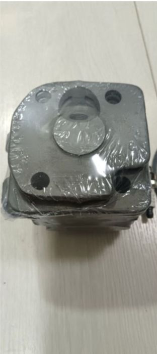 Kit cilindru piston Husqvarna 362 365 371 371XP,372,372xp