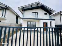 Casă 5 camere – Mutare imediată – Confort și spațiu -155.000- 350 mp
