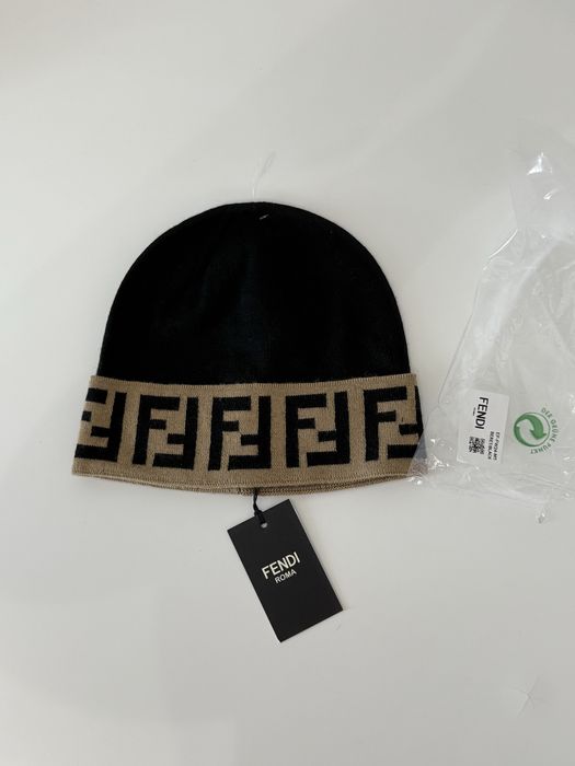 Fes FENDI super calitate