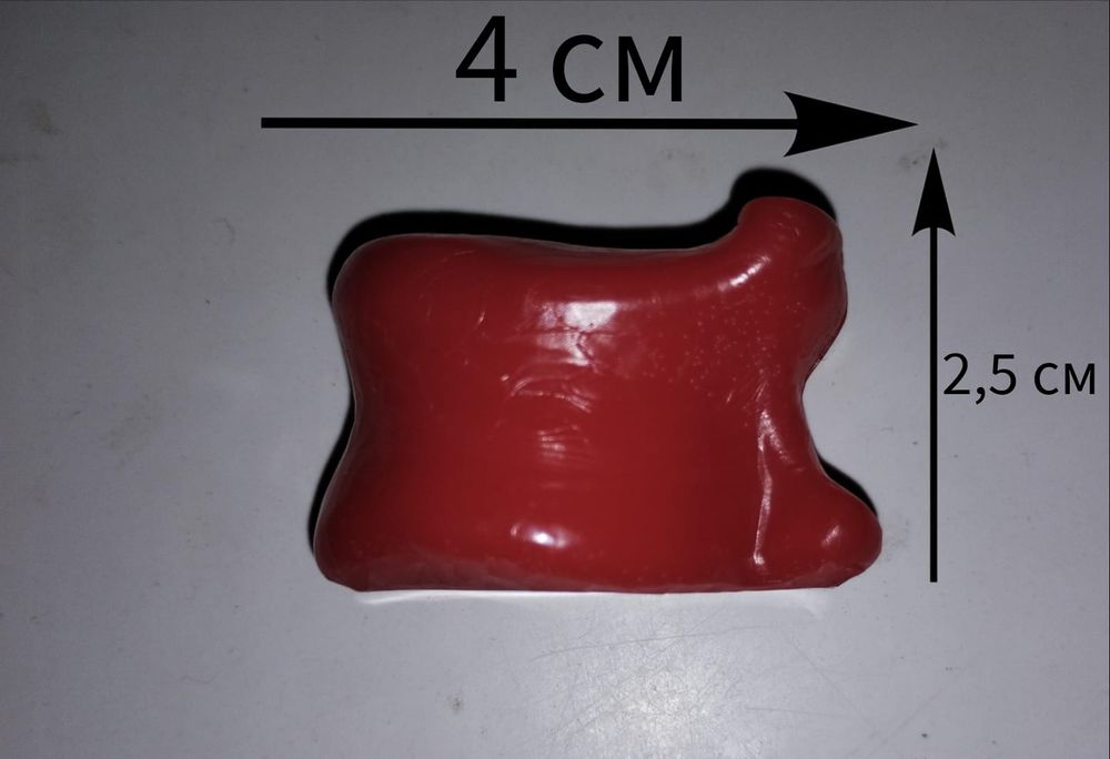 Продам сака асык