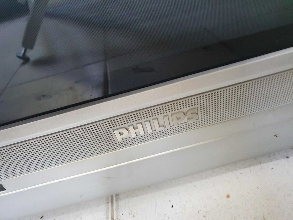 Philips Tv 29инча