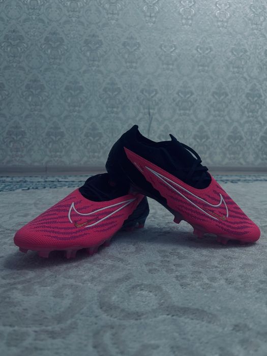 Футболный Бутсы Фантом 40