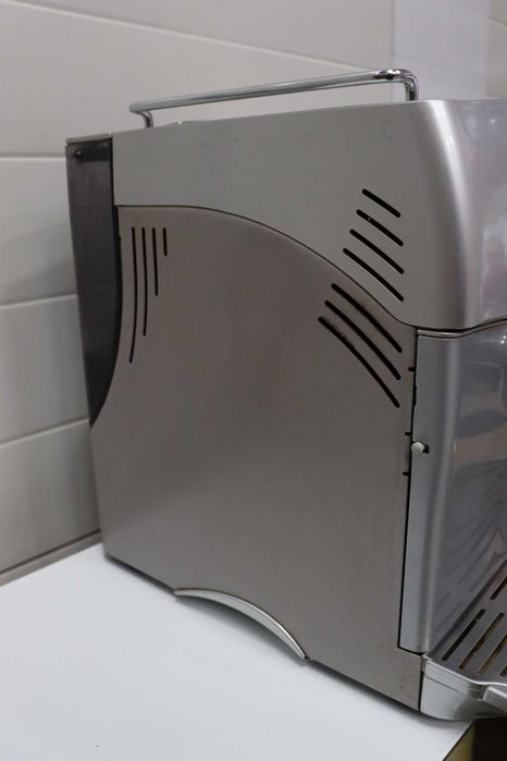 Кафемашина Saeco Incanto Digital