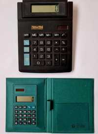 Scoala 2 Calculatoare vechi functionale calcule rapide matematica