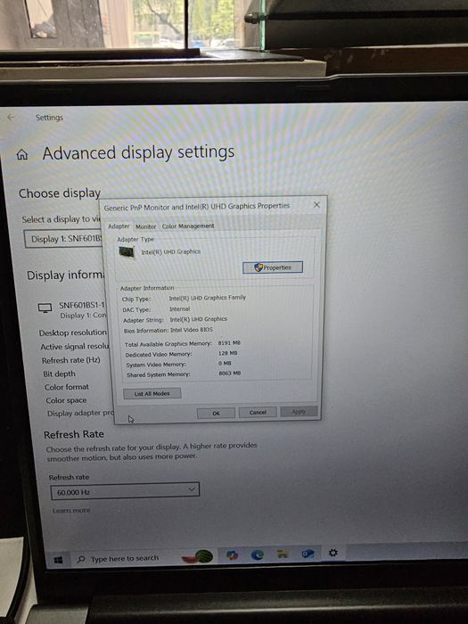Laptop jumper x8 Amanet Canta