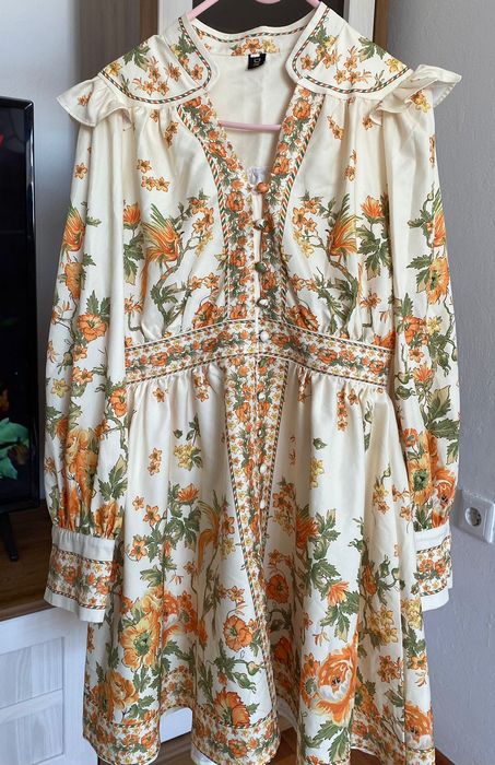 Платья. Сатылады