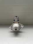 Electromotor NOU, OPEL Astra/Agila, SUZUKI Splash/Swift,FIAT Linea 1.3