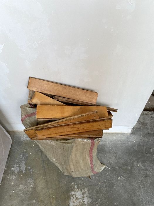 Oʻtin.Istish va boshqa narsalar uchun