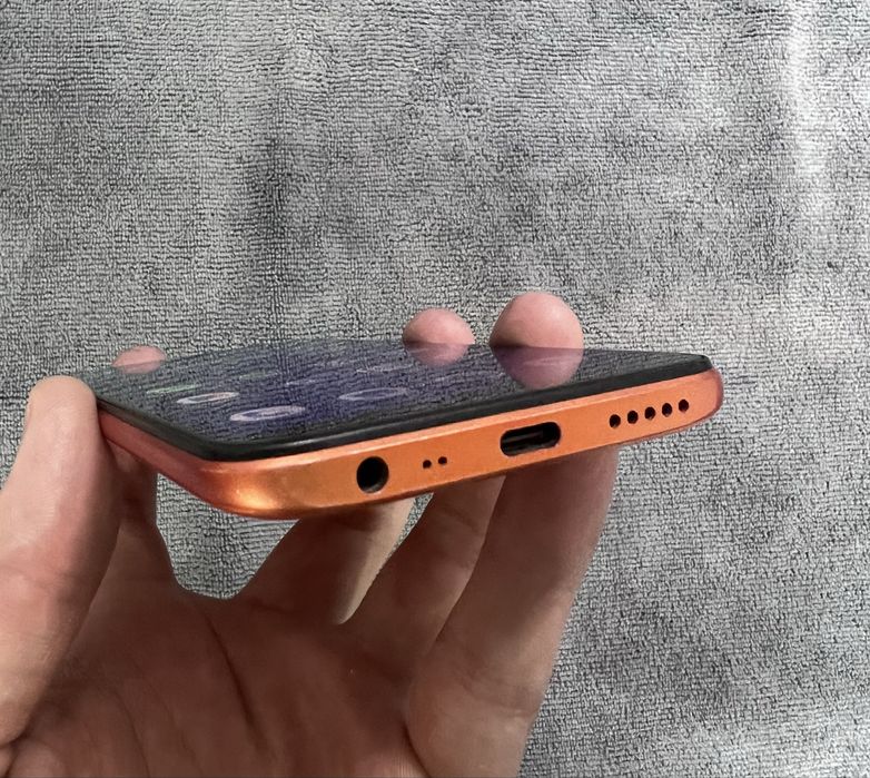 Смартфон Redmi 8A