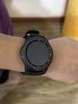 Продается срочно Samsung gear S3 Frontier
