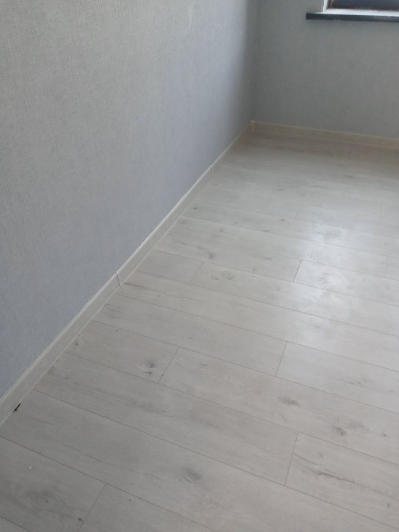 tarket hzmatlar borr