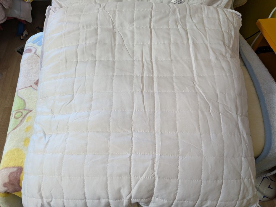 Set de 3 perne utilizate