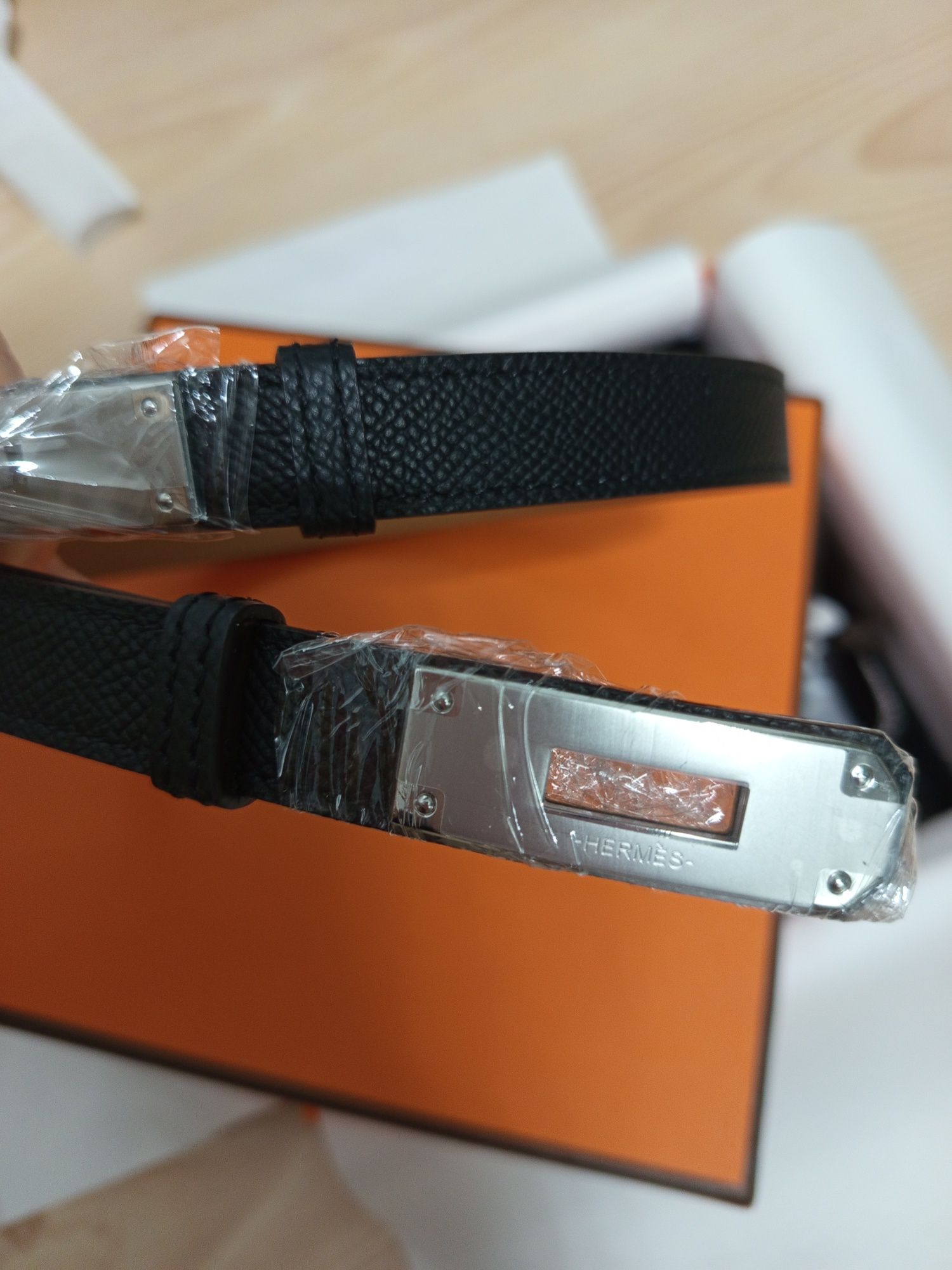 Curea hermes kelly