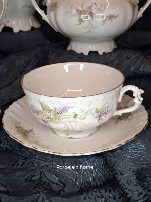 Moritz Zdekauer Austria