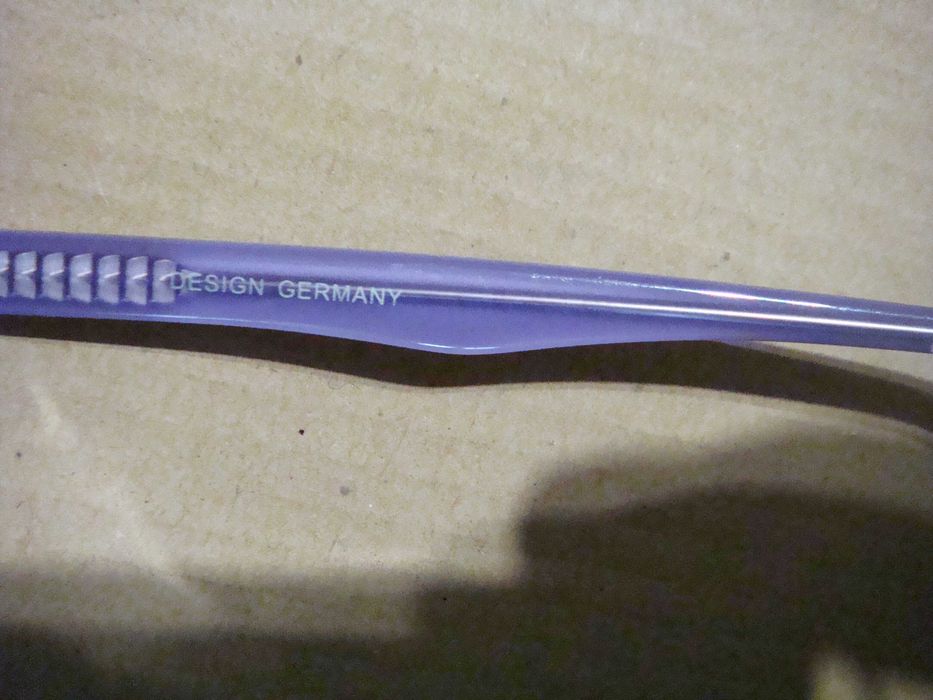 Рамки за очила, размер 135