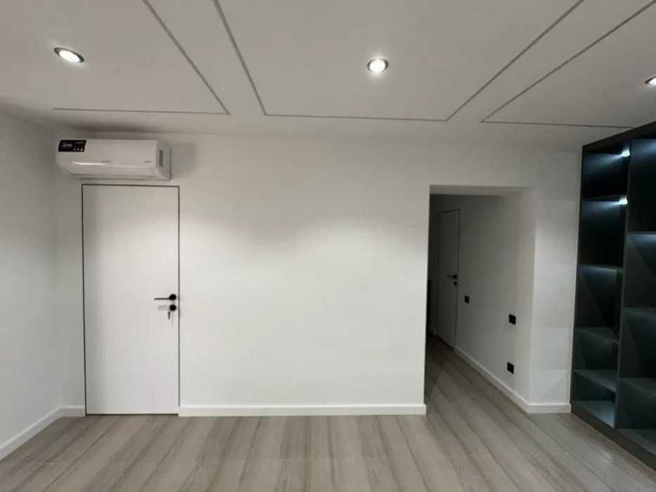 Сдаю в Аренду Офис 35м2 Мирзо Улугбек 1 Линия