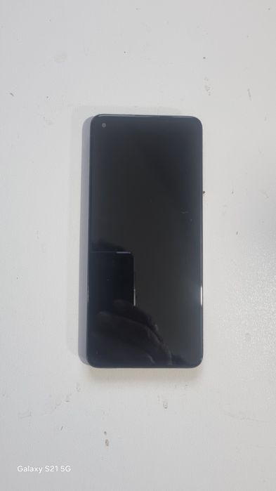 Oppo Reno 7 Lite-оригинални части