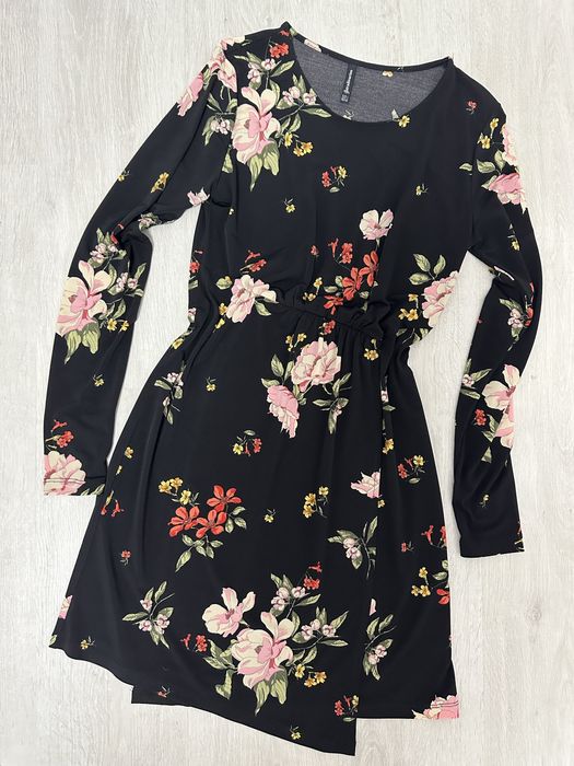 Rochie stradivasius marimea L