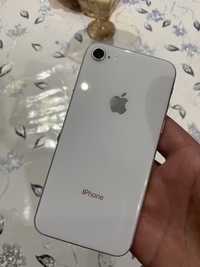 Iphone 8 64gb обмен или продам