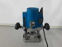 Оберфреза - Power Base 1020W / 6mm