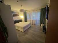 apartament 3 camere Canta
