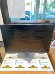 Hope Amanet P12 / Monitor Dell p2421