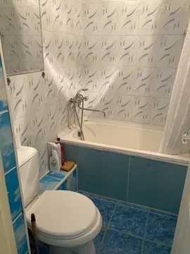 Аренда Квартира Юнусобод 6 Квартал Оила 280$