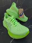 Adidași Asics Novablast 4 *originali*cool*alergare*sport