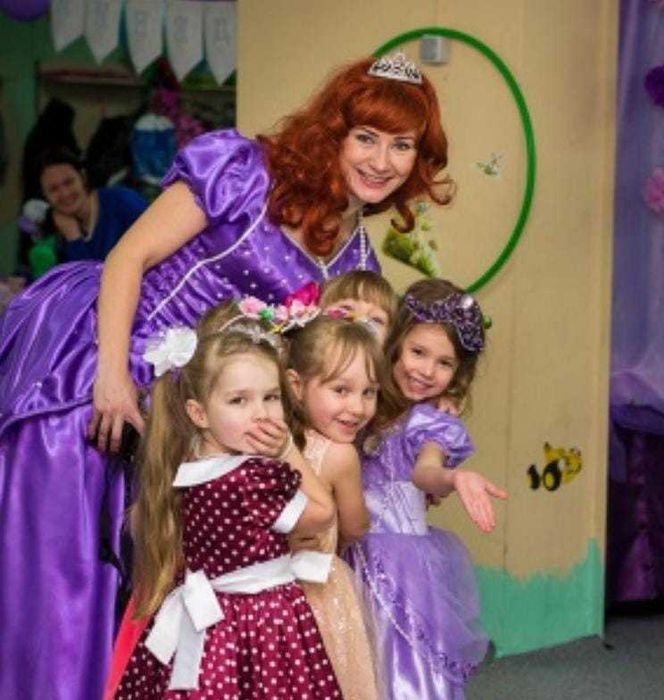 Animatori petreceri copii sector 1 vata de zahar si popcorn. Bucuresti