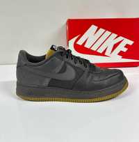 Nike Air Force 1 '07 LV8 Low Yellow