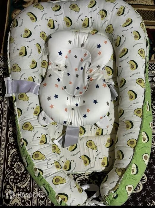 Несколько вещей только за 5 тысяч