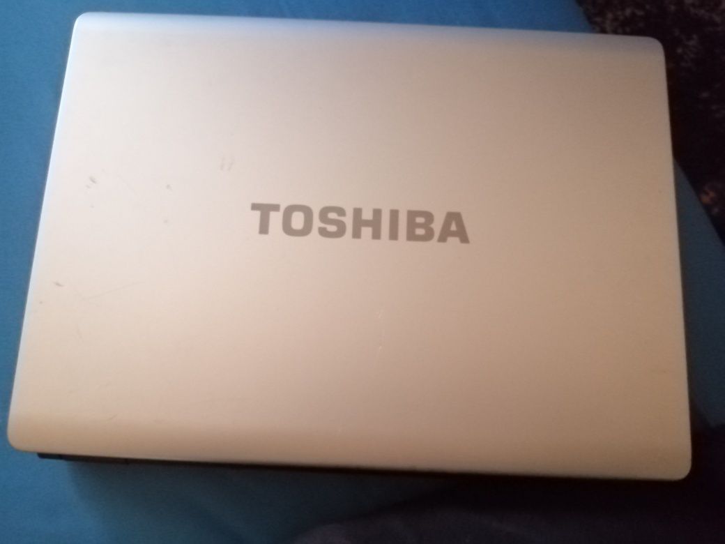 Piese toshiba satelite