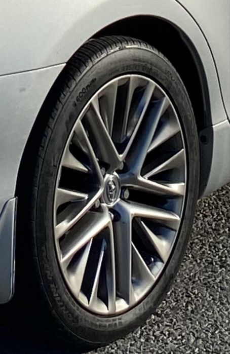 Ассаламагалейкум R18 размер оригинал