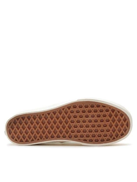 Vans Authentic Stac