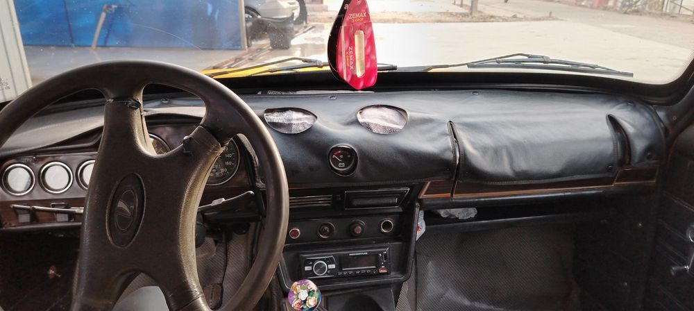 2106 srochna Sotiladi Naqtga faqat 1500 $ kelishamiz Ishi Yoq gen berl