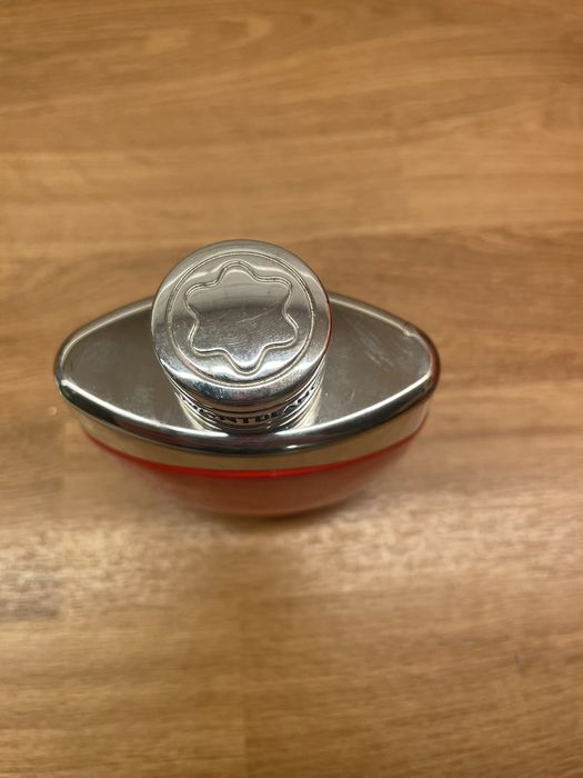 Montblanc 100ml parfum