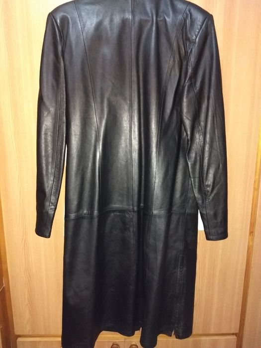 Haina piele naturala