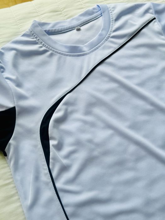 Детски футболен екип 11-12 г