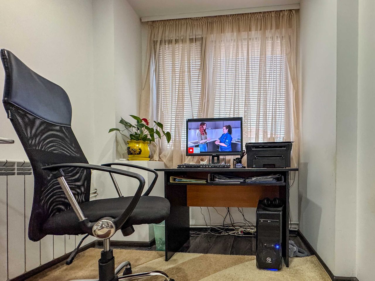 Продава се Къща в Самоков - 183 кв.м за 1367 €/кв.м - Снимка #14