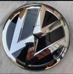 Vand emblema Vw Tiguan cod 5Ng853601
5NA853601KDPJ
5NG853601
5NA85