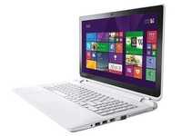 Лаптоп Toshiba Satellite L50-B, 15.6", Intel Pentium N3540, 1TB, 4GB