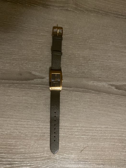 Ceas Esprit Damă Original